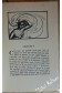 Les affinités électives - Tome II - Goethe - 1929, illustré -