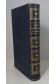 Sandford et Merton. Illustrations de G. Staal