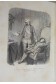 Sandford et Merton. Illustrations de G. Staal
