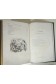 Sandford et Merton. Illustrations de G. Staal