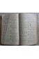 An Annotated Dictionnary Of Chinese-Japanese Characters [Broché]