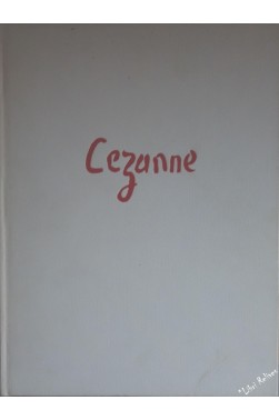 P. Cézanne