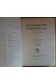 Géographie universelle tome VIII - asie occidentale haute asie