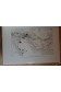 Géographie universelle tome VIII - Asie Occidentale, Haute Asie -